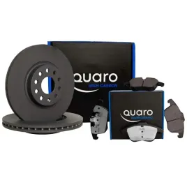 quaro-tarcze-hc-klocki-ceramic-przod-bmw-5-e60-6-e63-348mm