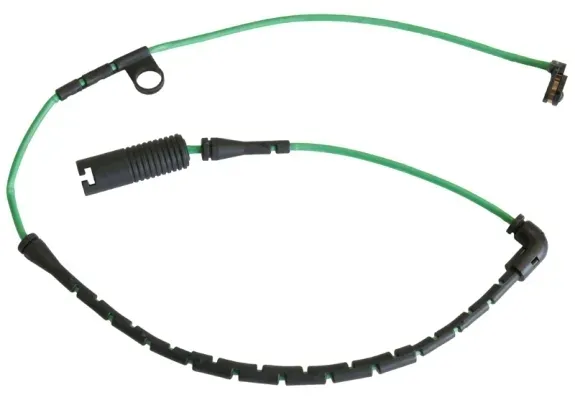 czujnik-klockow-textar-przod-range-rover-iii