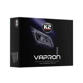 zestaw-do-regeneracji-lamp-reflektorow-vapron-pro-k2