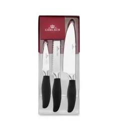 gerlach-zestaw-nozy-3el-style-nk-986