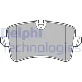 delphi-klocki-tyl-audi-a7-s7-2010-2018-330mm-stan-nowy