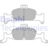 delphi-klocki-przod-audi-a7-c8-2017-318-338-mm-stan-nowy