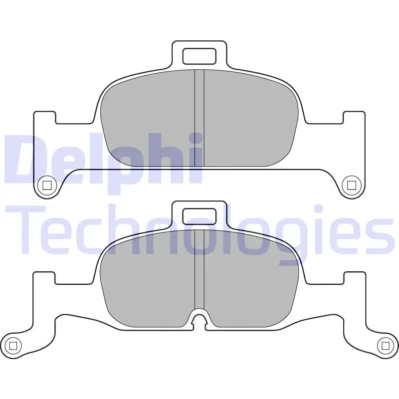 delphi-klocki-przod-audi-a7-c8-2017-318-338-mm