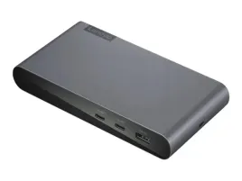 lenovo-usb-c-universal-business-dock-stacja-dokujaca-lenovo-65w