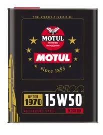 olej-silnikowy-motul-classic-2100-15w-50-2l