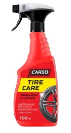 preparat-do-nablyszczania-opon-carso-aura-500ml