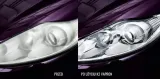 plyn-do-regeneracji-lamp-k2-stan-nowy