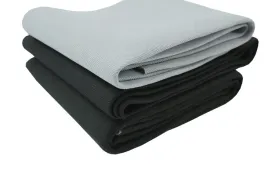 material-na-podsufitke-samochodowa-scinki-05kg
