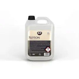 plyn-do-mycia-felg-roton-5l-k2