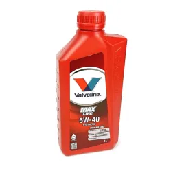 olej-silnikowy-valvoline-maxlife-5w-40-1l