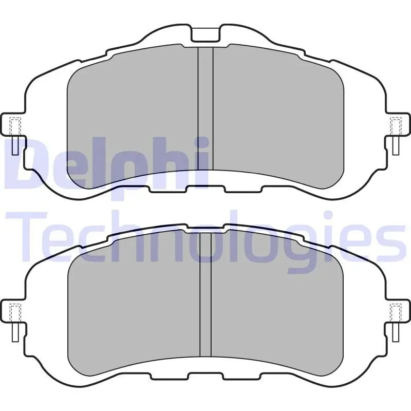 delphi-tarcze-klocki-przod-opel-combo-e-18-283mm-stan-nowy