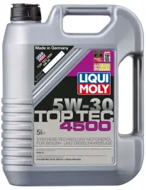 olej-silnikowy-liqui-moly-top-tec-4500-5w-30-5l