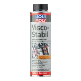 stabilizator-lepkosci-oleju-liqui-moly-2672-300ml