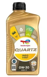 olej-silnikowy-totalenergies-quartz-ineo-first-0w-30-1l