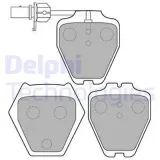 delphi-klocki-przod-audi-a6-allroad-c5-2000-2005-stan-nowy