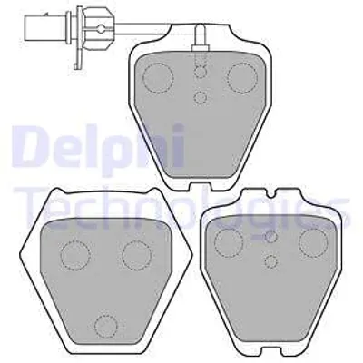 delphi-klocki-przod-audi-a6-allroad-c5-2000-2005