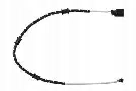 czujnik-klockow-textar-przod-jaguar-f-type