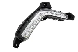 hyundai-i10-led-2013-halogen-prawy-depo
