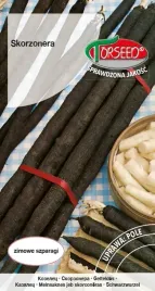 nasiona-skorzonera-2g-torseed