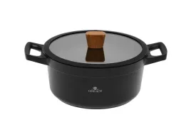 gerlach-natur-garnek-z-pokrywa-24cm-45l-nk-320