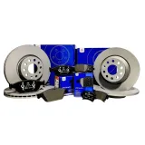ate-tarcze-klocki-ceramic-p-t-bmw-3-e36-e46-z3-e36-z4-e85-286-280mm