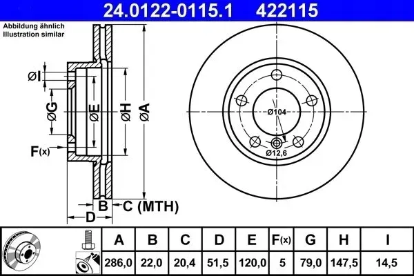ate-tarcze-klocki-ceramic-p-t-bmw-3-e36-e46-z3-e36-z4-e85-286-280mm