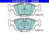 ate-tarcze-klocki-ceramic-p-t-bmw-3-e36-e46-z3-e36-z4-e85-286-280mm-strona-zabudowy-przod
