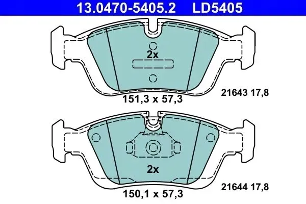 ate-tarcze-klocki-ceramic-p-t-bmw-3-e36-e46-z3-e36-z4-e85-286-280mm