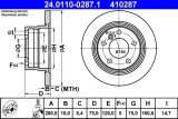 ate-tarcze-klocki-ceramic-p-t-bmw-3-e36-e46-z3-e36-z4-e85-286-280mm-rodzaj-tarcz-wentylowane