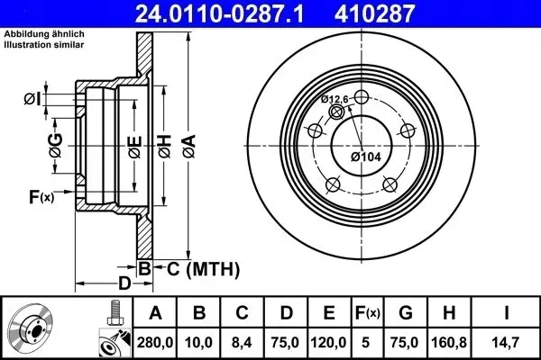 ate-tarcze-klocki-ceramic-p-t-bmw-3-e36-e46-z3-e36-z4-e85-286-280mm