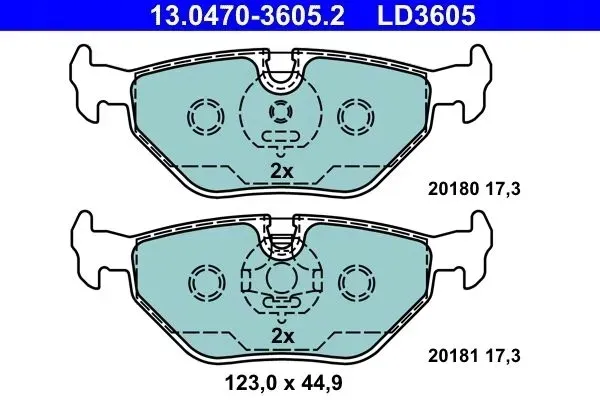 ate-tarcze-klocki-ceramic-p-t-bmw-3-e36-e46-z3-e36-z4-e85-286-280mm