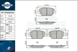 rotinger-klocki-przod-opel-insignia-b-2017-stan-nowy