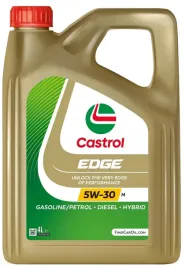 olej-silnikowy-castrol-edge-5w-30-m-4l
