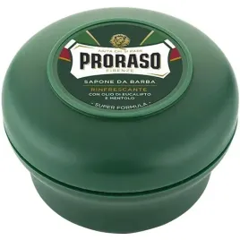 mydlo-do-golenia-zielone-proraso-green-rinfrescante-eukaliptus-150ml