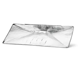 napoleon-aluminiowe-wklady-tacy-ociekowej-do-grilla-rogue-525-3-szt-62021