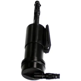 dysza-spryskiwacza-reflektora-xenon-prawa-do-mini-cooper-r50-r52-r53-2001-