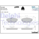 delphi-klocki-przod-audi-a1-2018-256-mm-stan-nowy