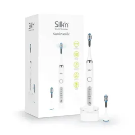 silk-n-sonicsmile-white-elektryczna-szczoteczka