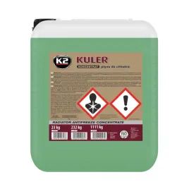 plyn-do-chlodnic-kuler-koncentrat-zielony-20kg
