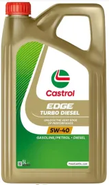 olej-silnikowy-castrol-edge-5w-40-turbo-diesel-5l