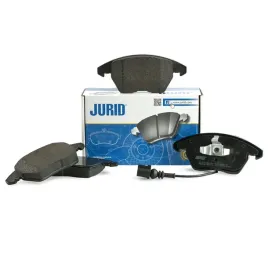 jurid-klocki-przod-ford-galaxy-mk3-mondeo-mk5-s-max