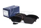 klocki-tomex-przod-abarth-500-producent-czesci-tomex