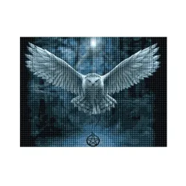 haft-diamentowy-diamond-30x40cm-sowa-dpx-03320