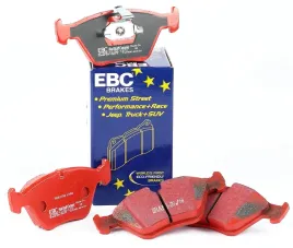 klocki-ebc-red-przod-audi-tt-rs-quattro-8s