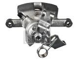 febi-zacisk-tyl-prawy-vw-t5-t6-2003-stan-nowy