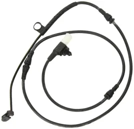 czujnik-klockow-textar-przod-range-rover-sport