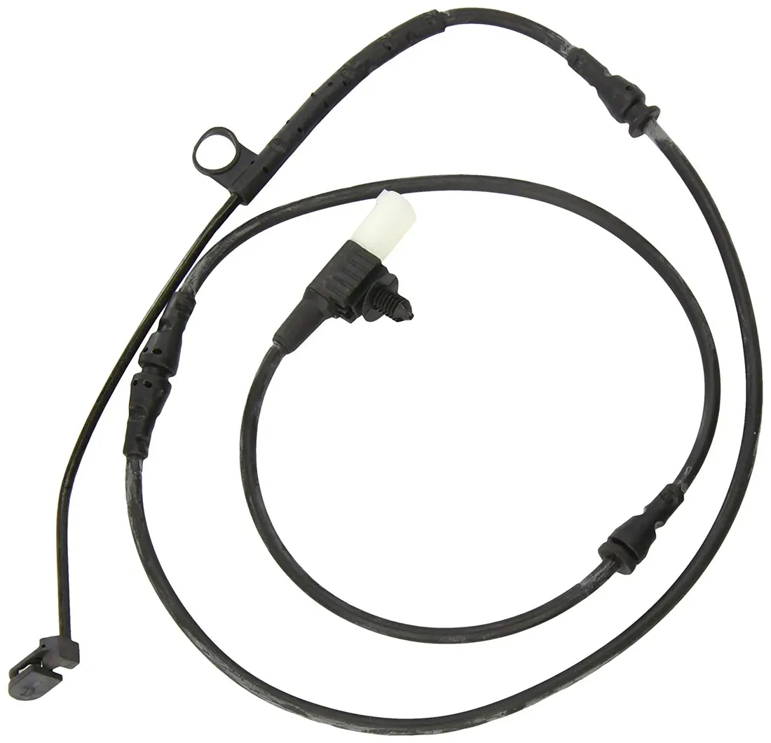 czujnik-klockow-textar-przod-range-rover-sport