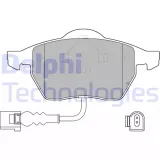 delphi-klocki-przod-audi-a3-s3-1996-2003-288mm-stan-nowy