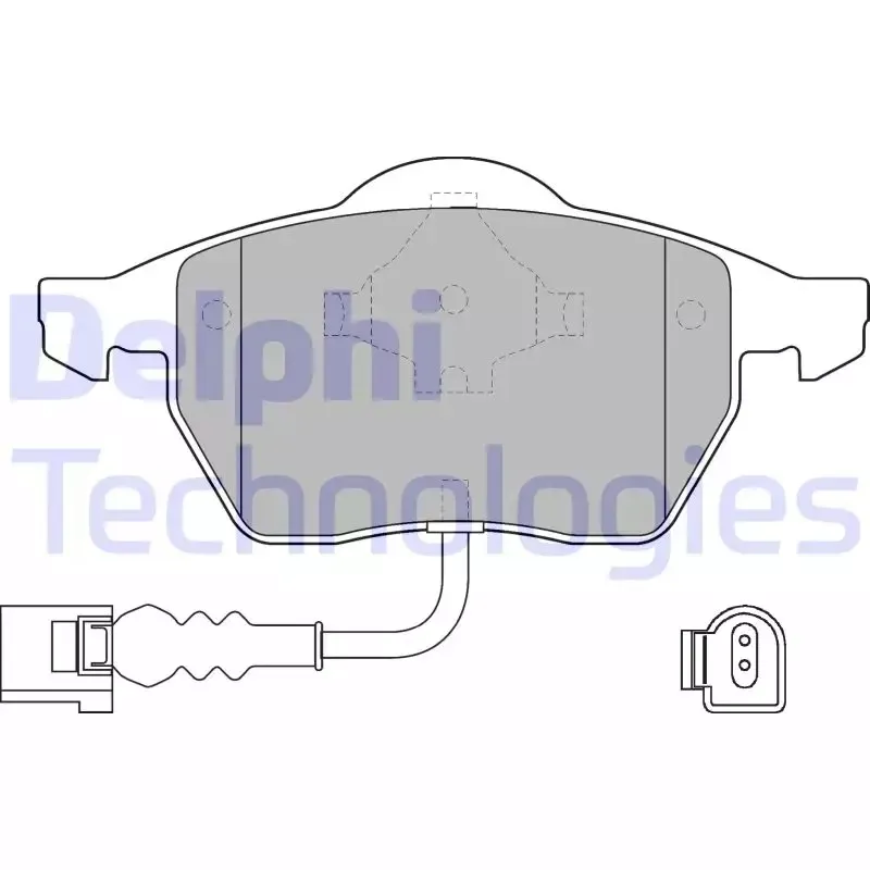delphi-klocki-przod-audi-a3-s3-1996-2003-288mm