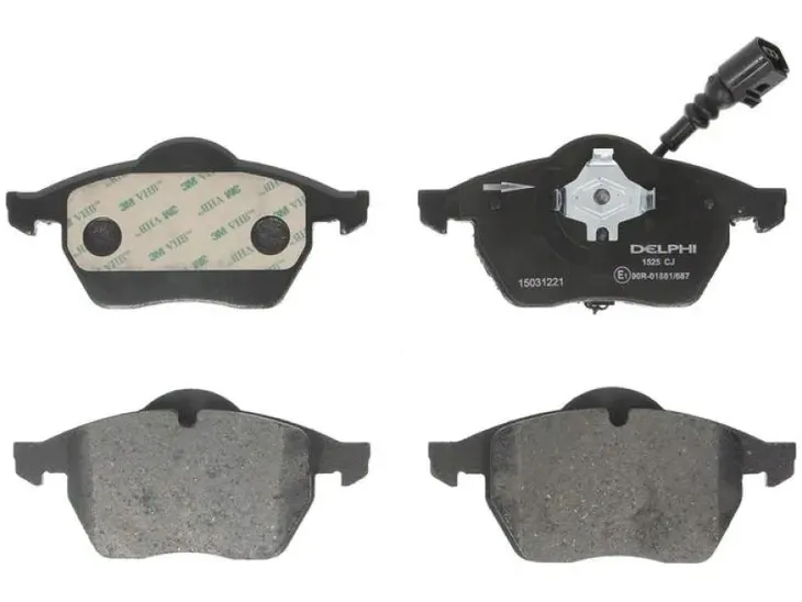 delphi-klocki-przod-audi-a3-s3-1996-2003-288mm-producent-czesci-delphi
